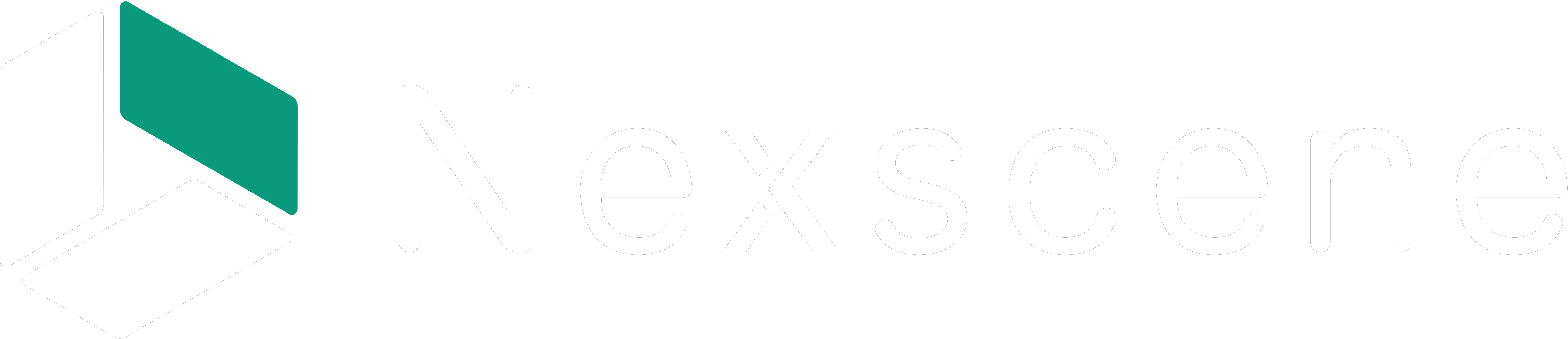 Nexscene