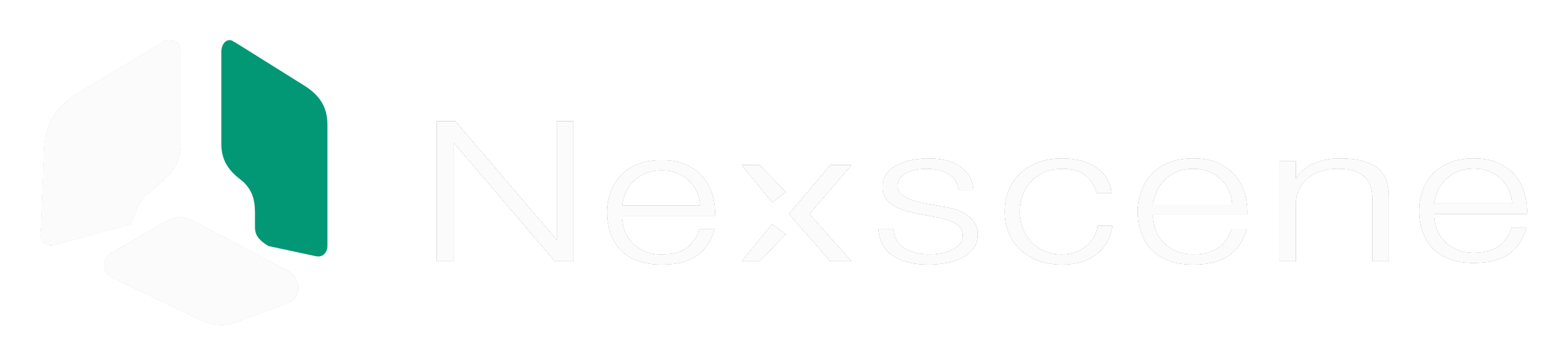 NexScene